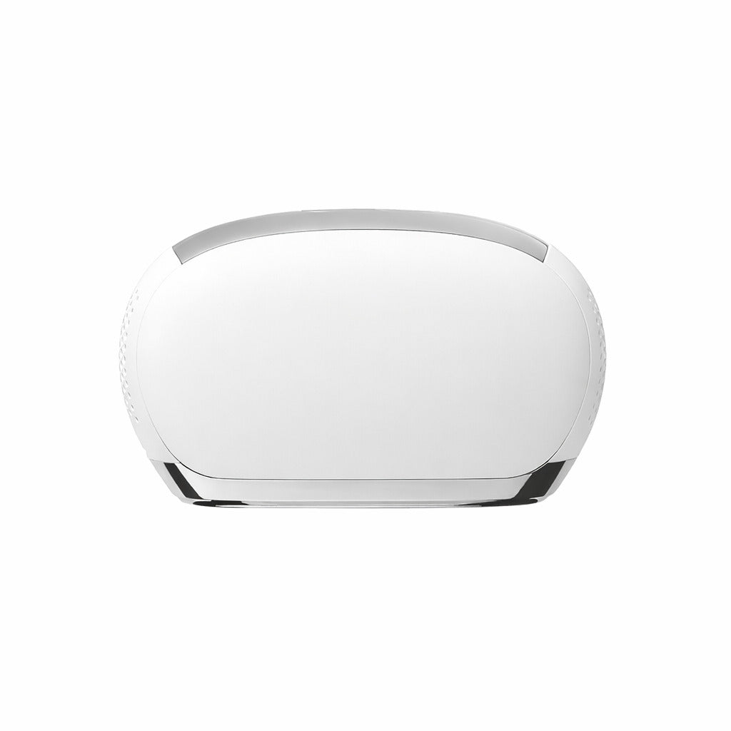 COOL-i® 3-in-1 Koreanisches Schönheitsgerät – Kalt-Warm-EMS mit LED-Lichttherapie für Zuhause